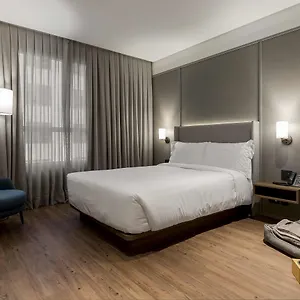 4* Hotel K-platz
